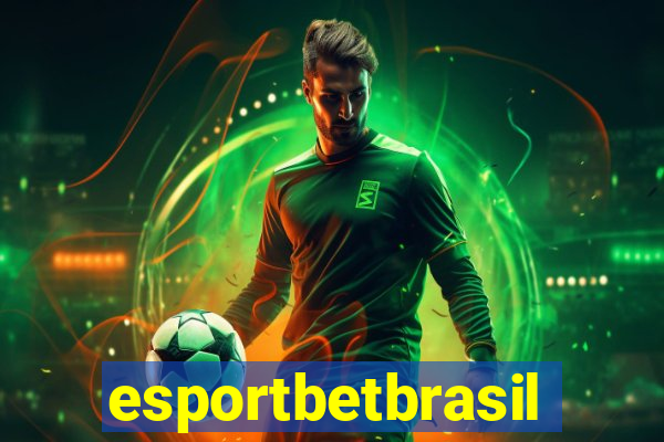 esportbetbrasil