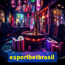 esportbetbrasil