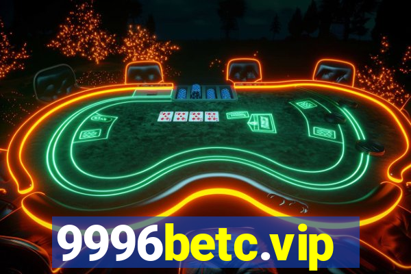 9996betc.vip