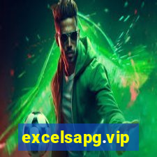 excelsapg.vip