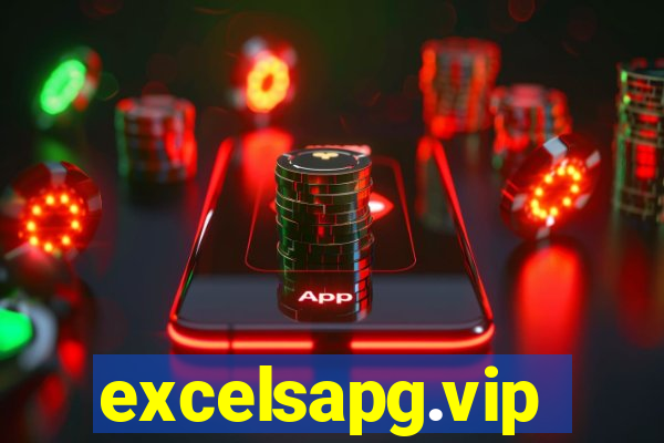 excelsapg.vip