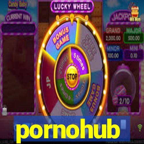 pornohub