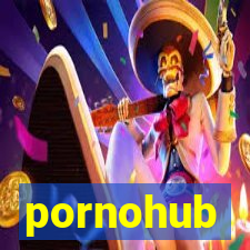 pornohub