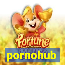 pornohub