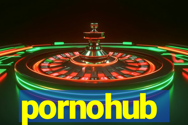 pornohub