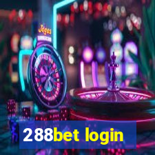 288bet login