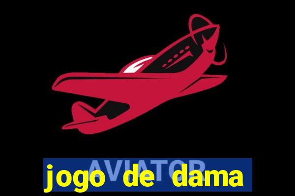 jogo de dama valendo dinheiro