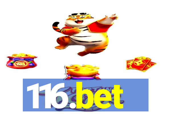 116.bet