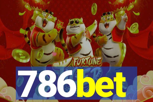 786bet