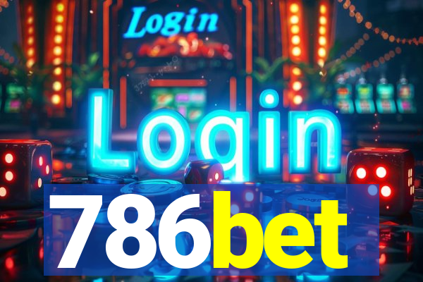 786bet