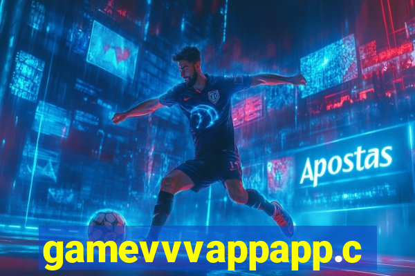 gamevvvappapp.com