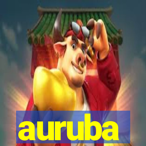 auruba