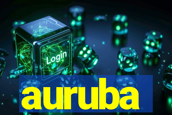 auruba