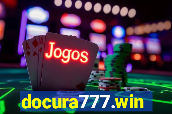 docura777.win