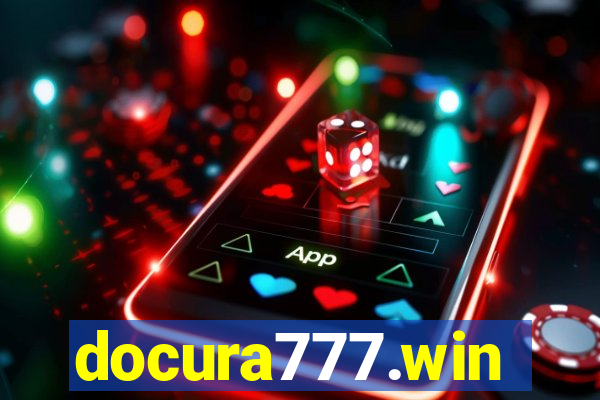 docura777.win