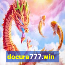 docura777.win