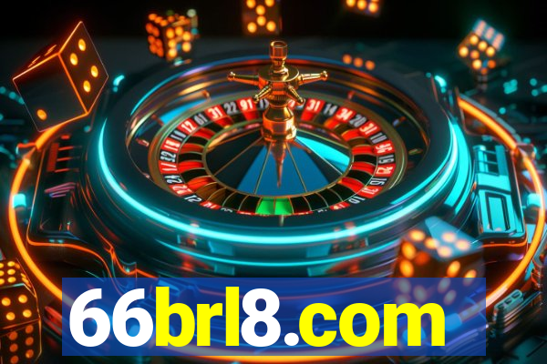 66brl8.com