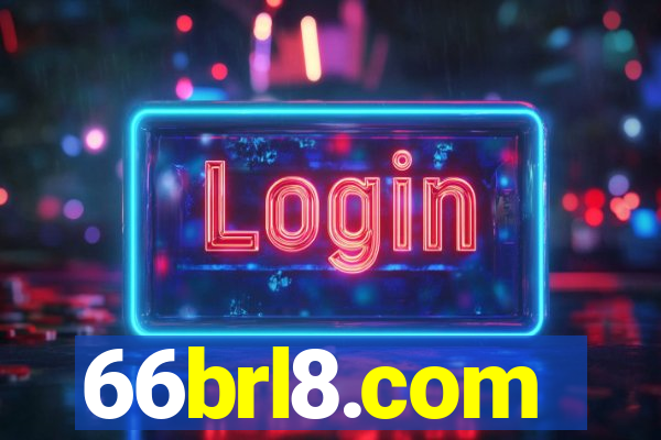 66brl8.com