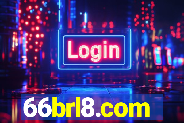 66brl8.com