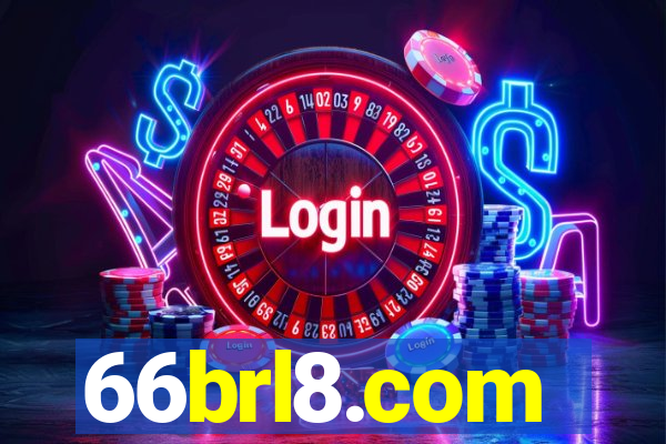 66brl8.com