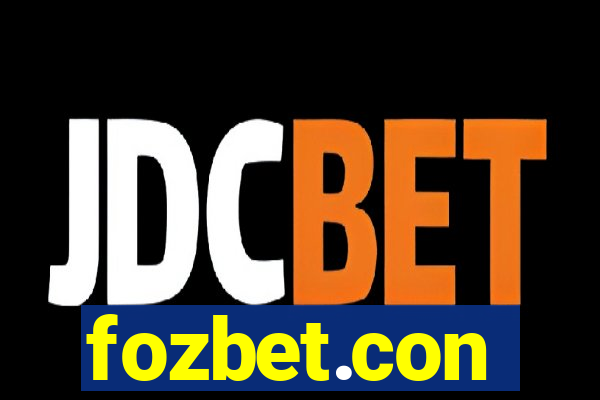 fozbet.con