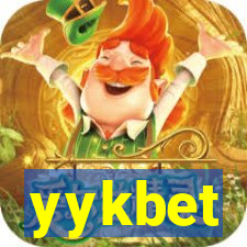 yykbet