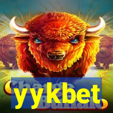 yykbet