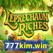 777kim.win