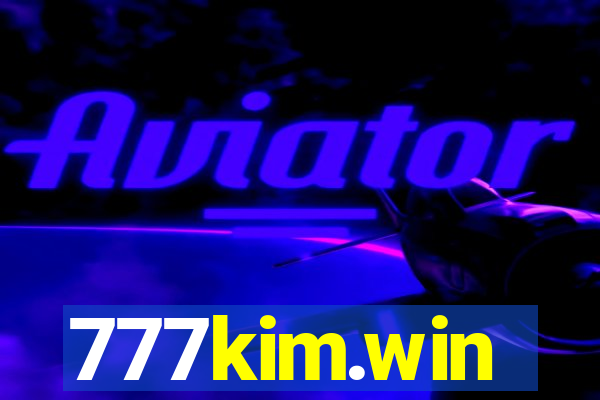 777kim.win