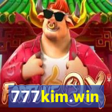 777kim.win