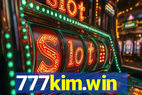 777kim.win