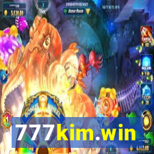 777kim.win