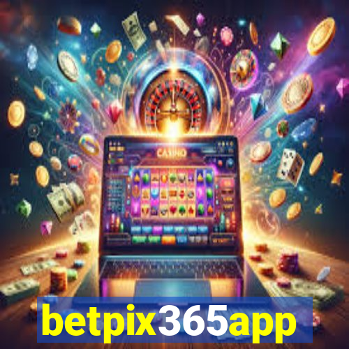 betpix365app