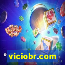 viciobr.com