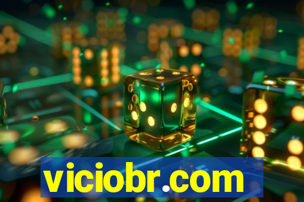 viciobr.com