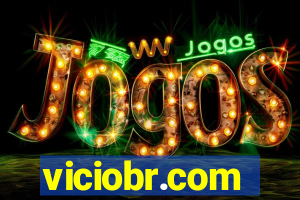 viciobr.com