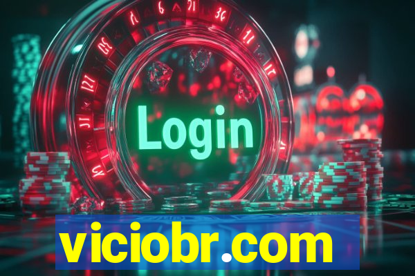 viciobr.com