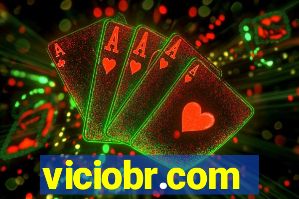 viciobr.com