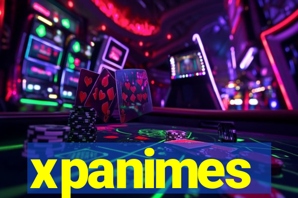 xpanimes