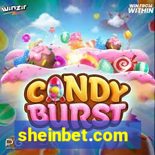 sheinbet.com