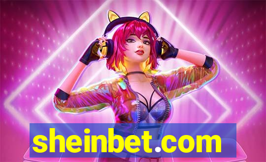 sheinbet.com