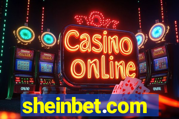 sheinbet.com