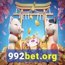 992bet.org