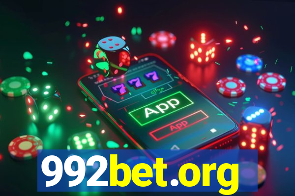 992bet.org