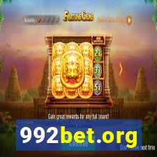 992bet.org