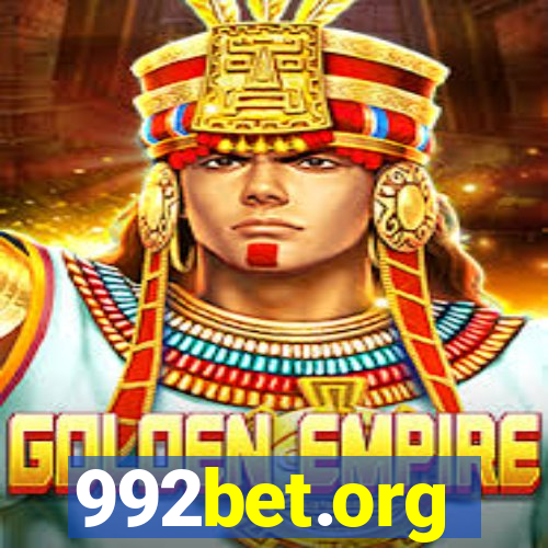 992bet.org