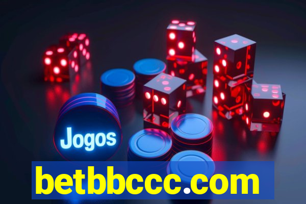 betbbccc.com