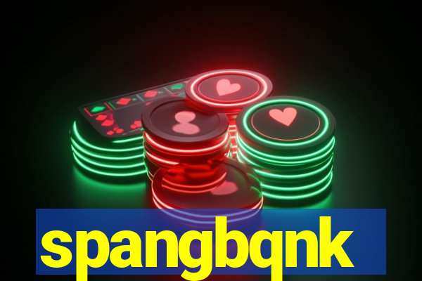 spangbqnk