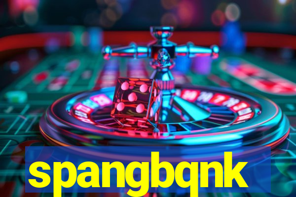 spangbqnk