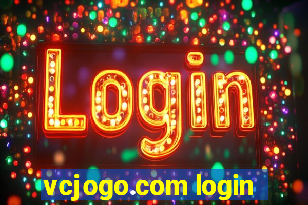 vcjogo.com login